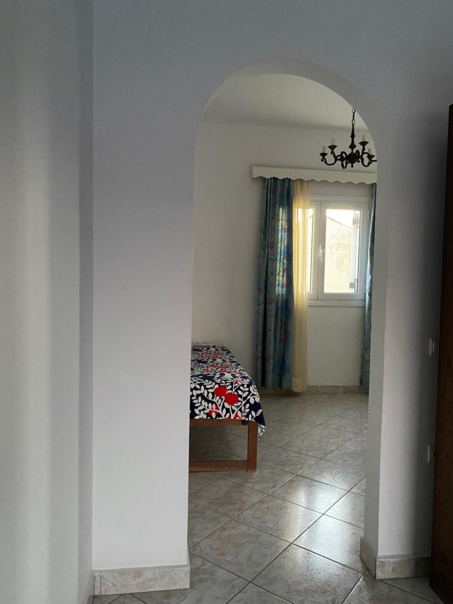 Anna'S Studios & Apartments Закинтос Экстерьер фото